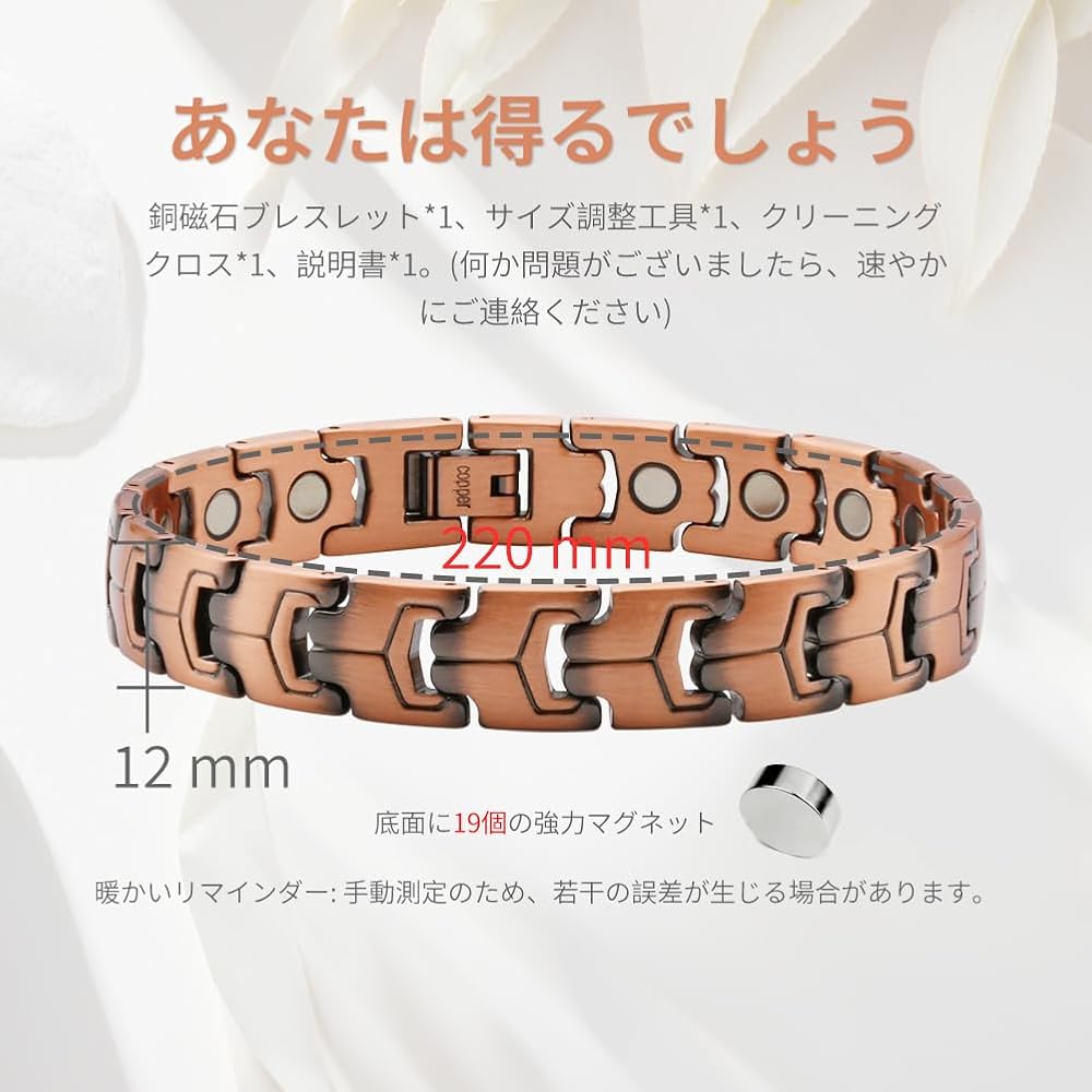 突然削除有)  ワイド　ファスナーブレスレット 突然削除有) ワイド ファスナーブレスレット
